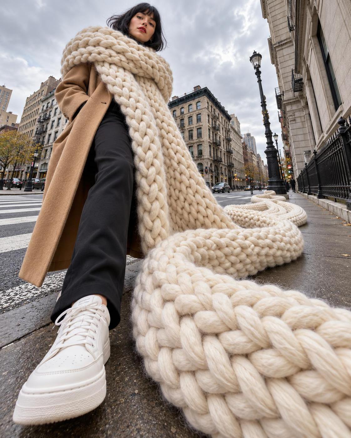 Your outfit, but 10x bigger. · 图片 1