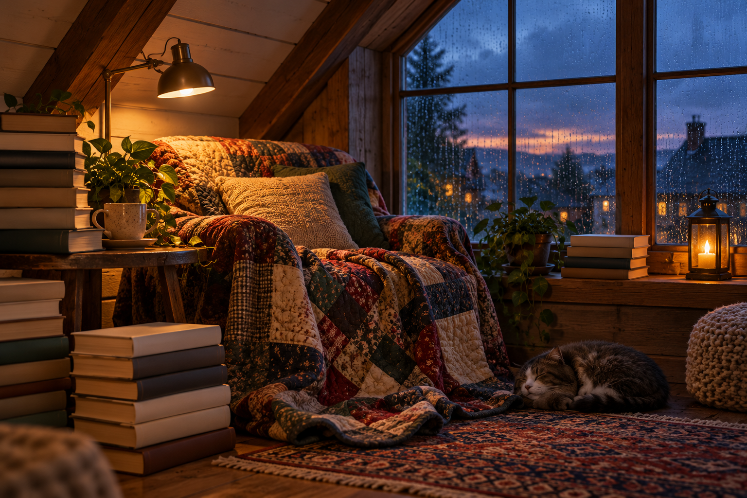 Your room memories can become pictures. · 图片 1