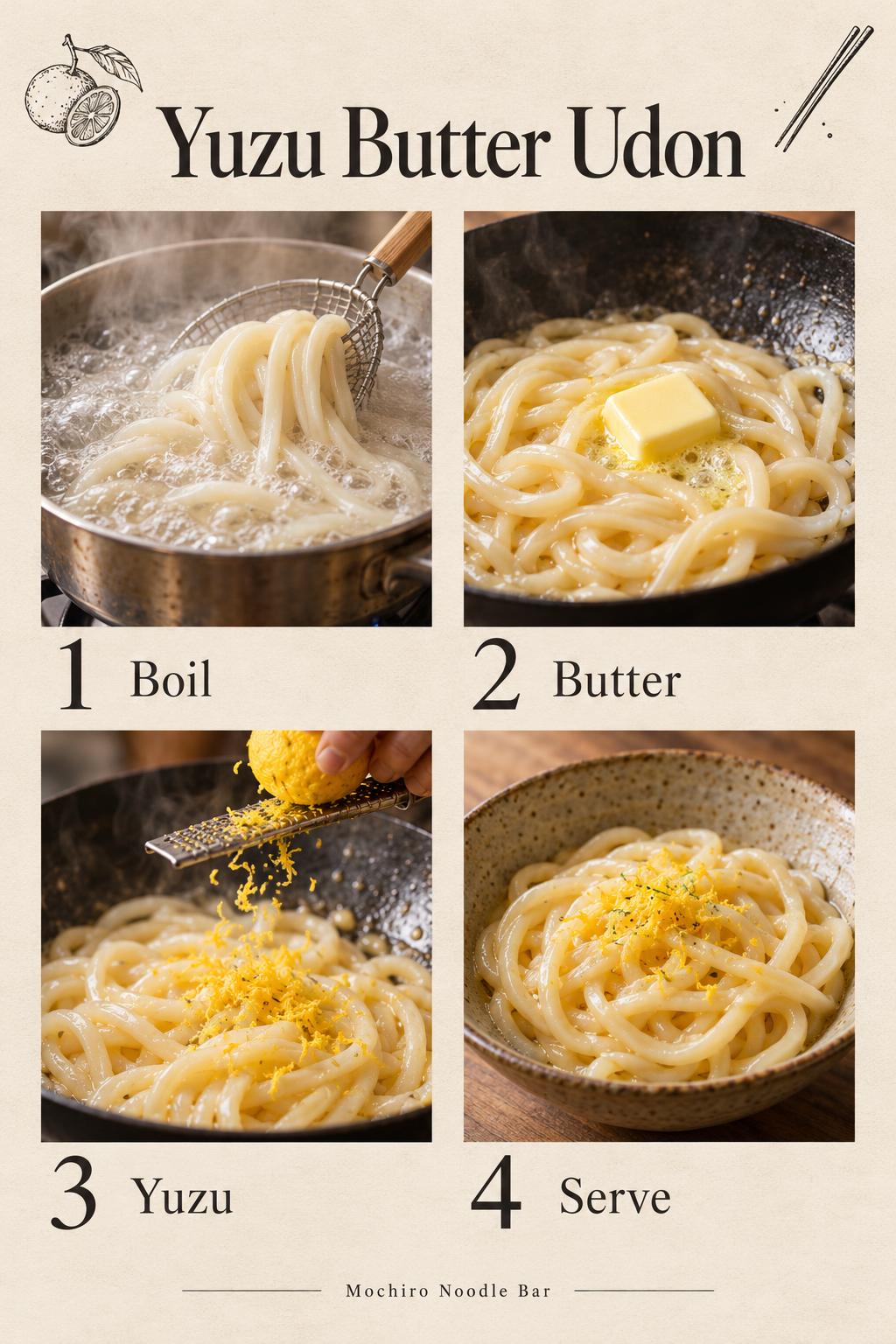 Layout is a prompt ingredient too. ยท ๅพ็ 3