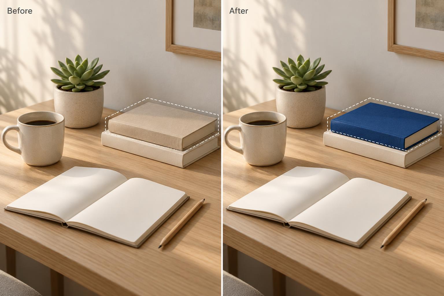 A 5.6B open image model with native 4K just dropped: FLUX 3 Image Klein. · 图片 4