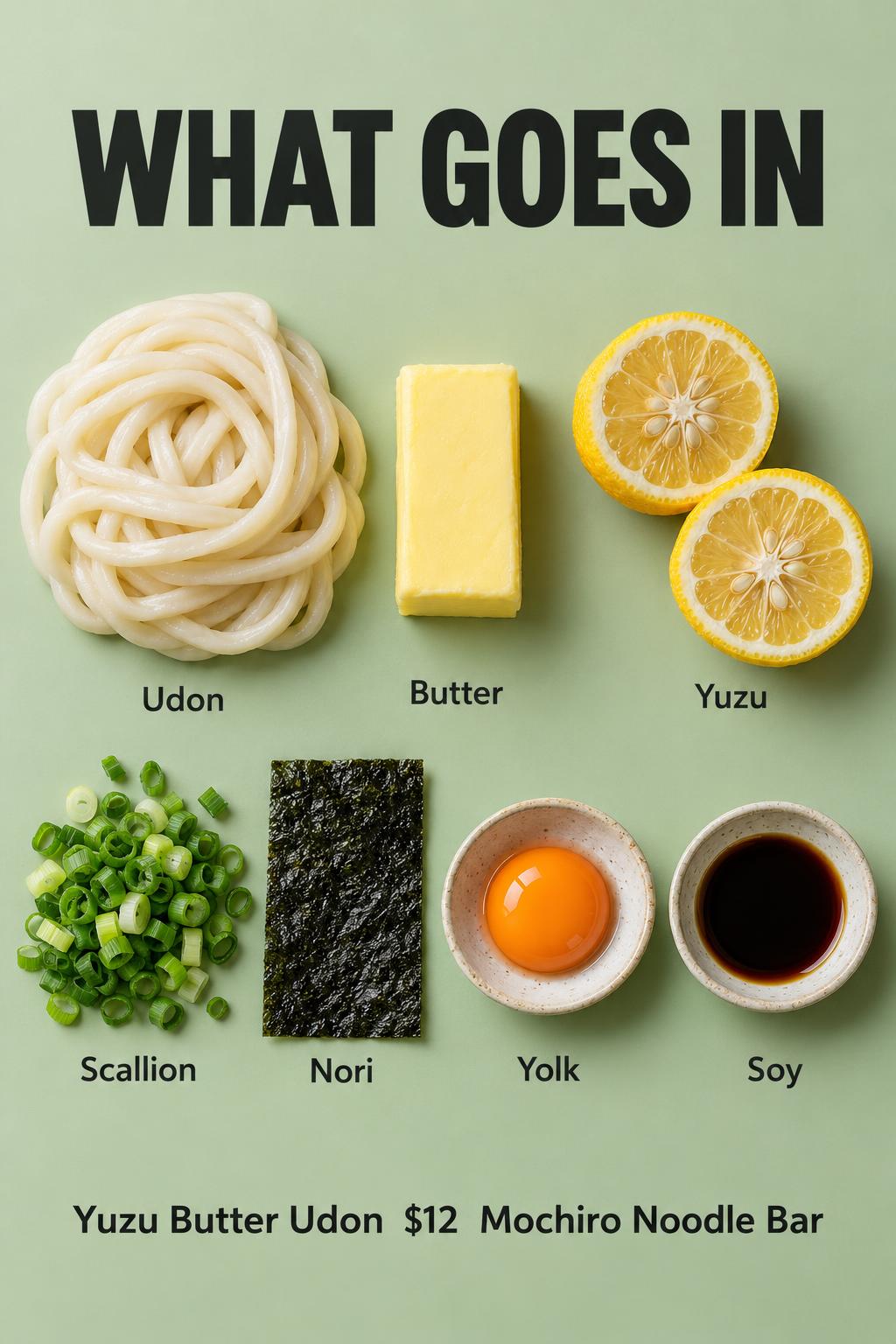 Layout is a prompt ingredient too. ยท ๅพ็ 4