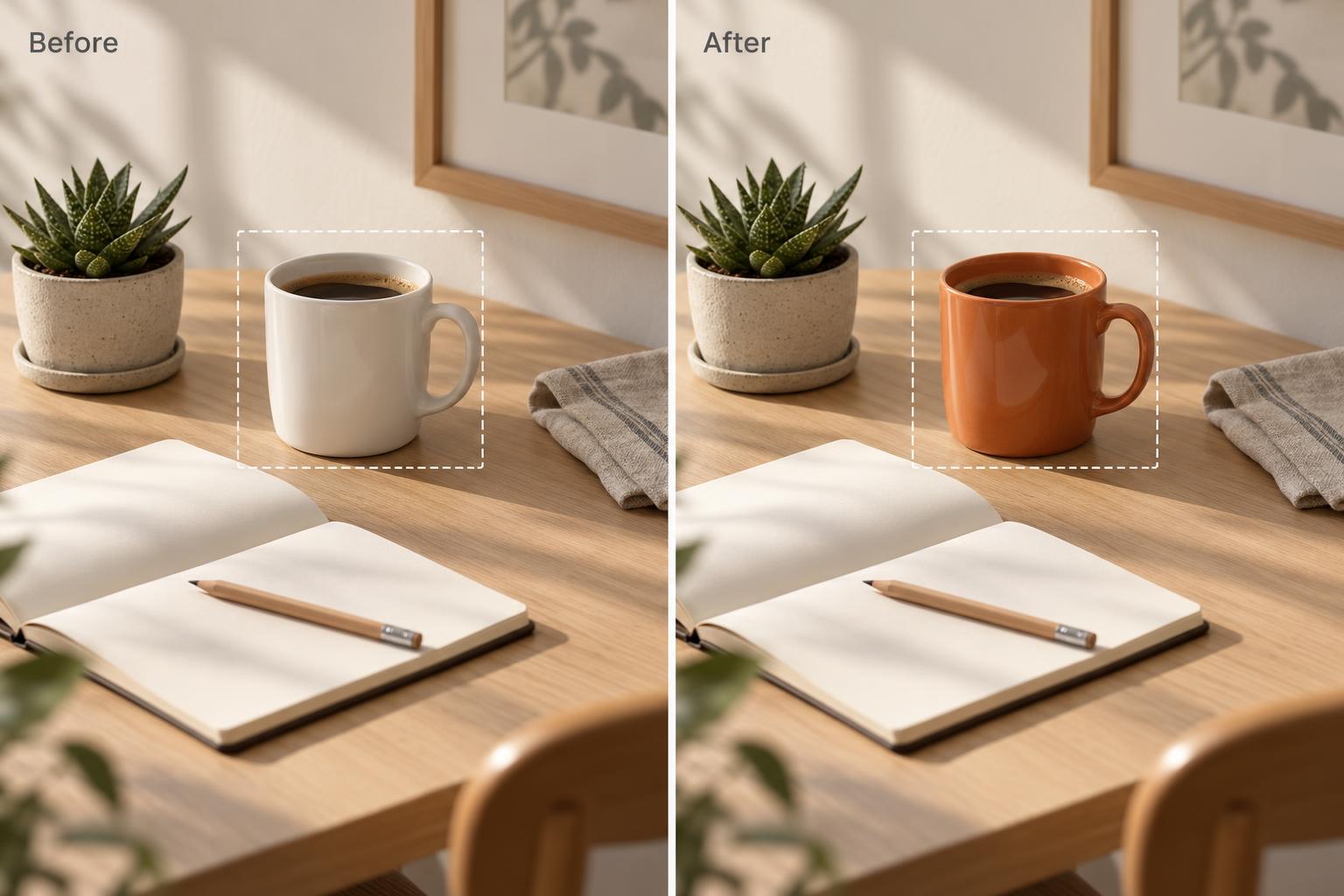 A 5.6B open image model with native 4K just dropped: FLUX 3 Image Klein. · 图片 1