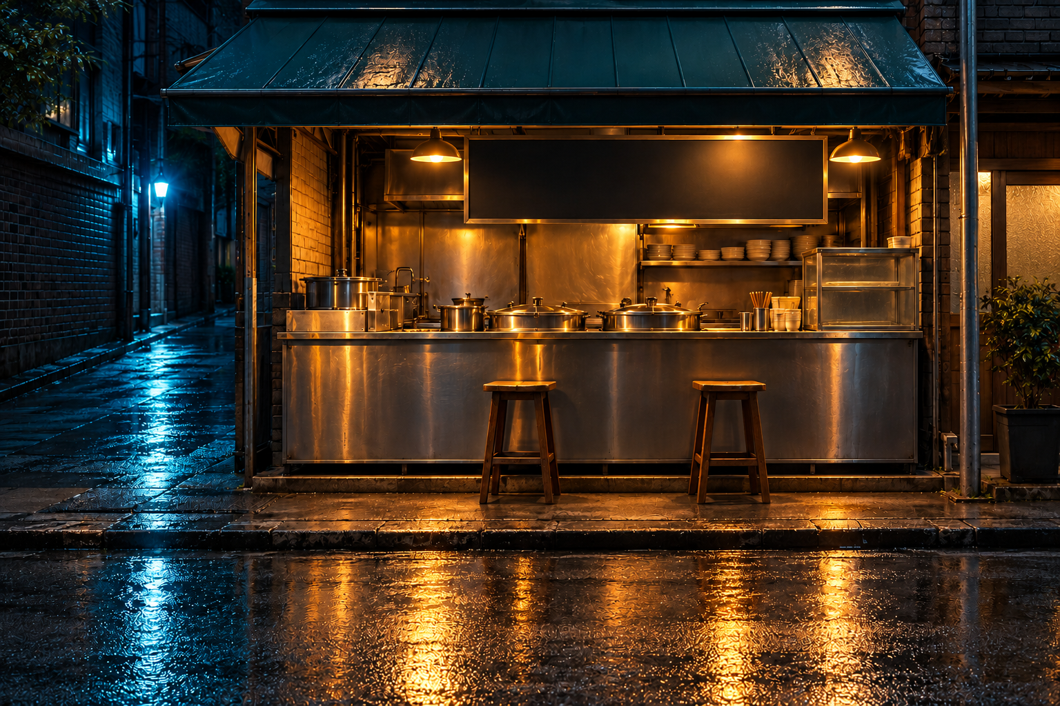 Name the lights before the mood. · 图片 2