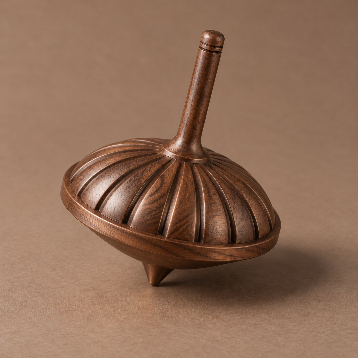 Use a fixed prompt and a reference image to compare materials on a single product form. · 图片 2