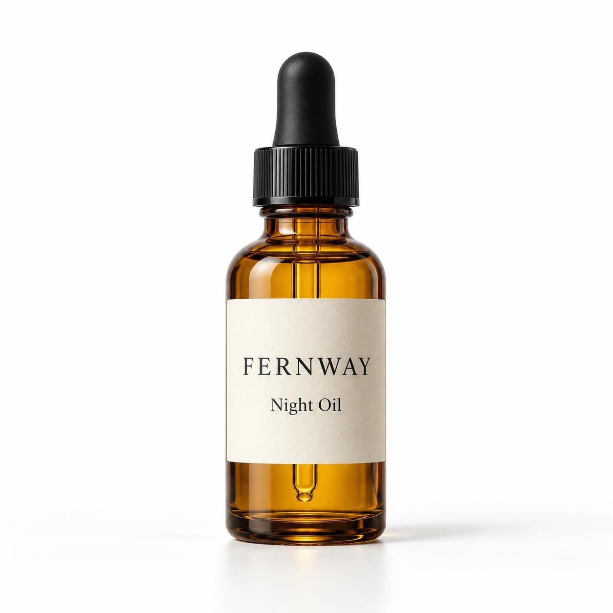 11 p.m.: a skincare founder needs product shots by morning. · 图片 1