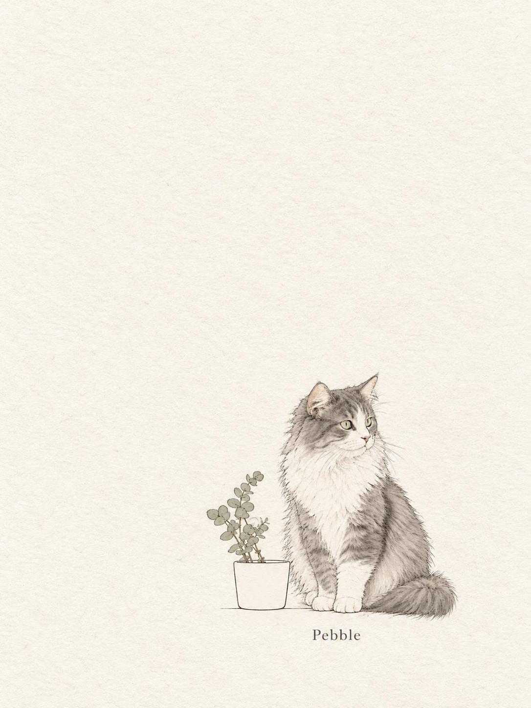 Empty paper is the most expensive thing on a cover. · 图片 4