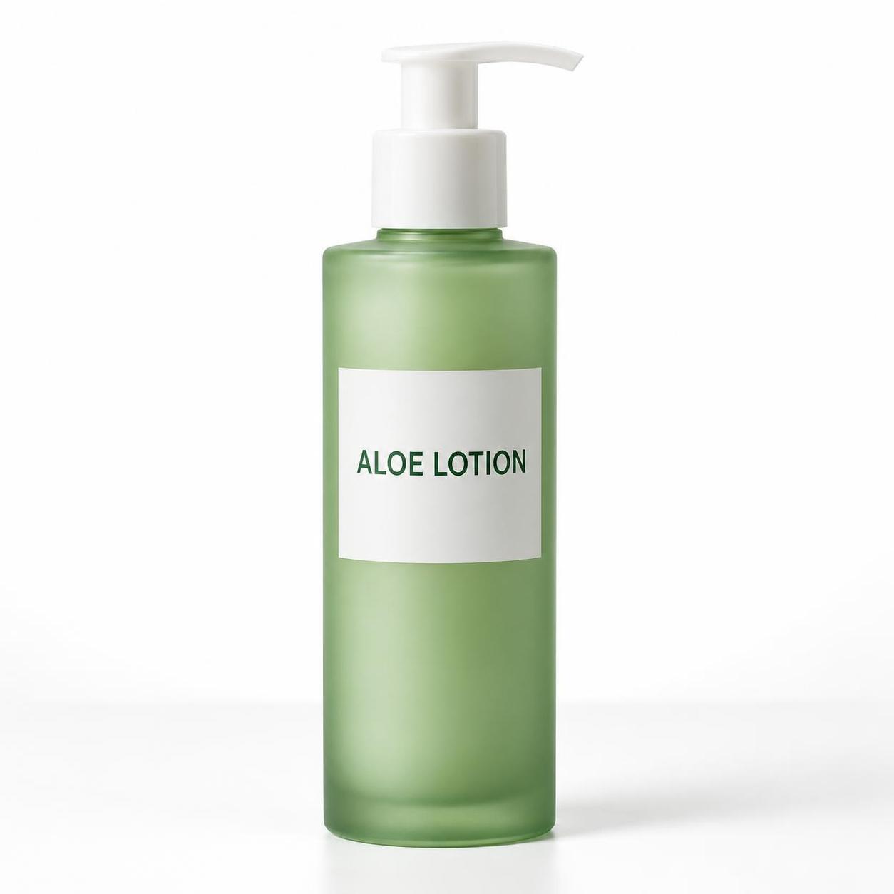 One product photo, 3 ways to use it. · 图片 1
