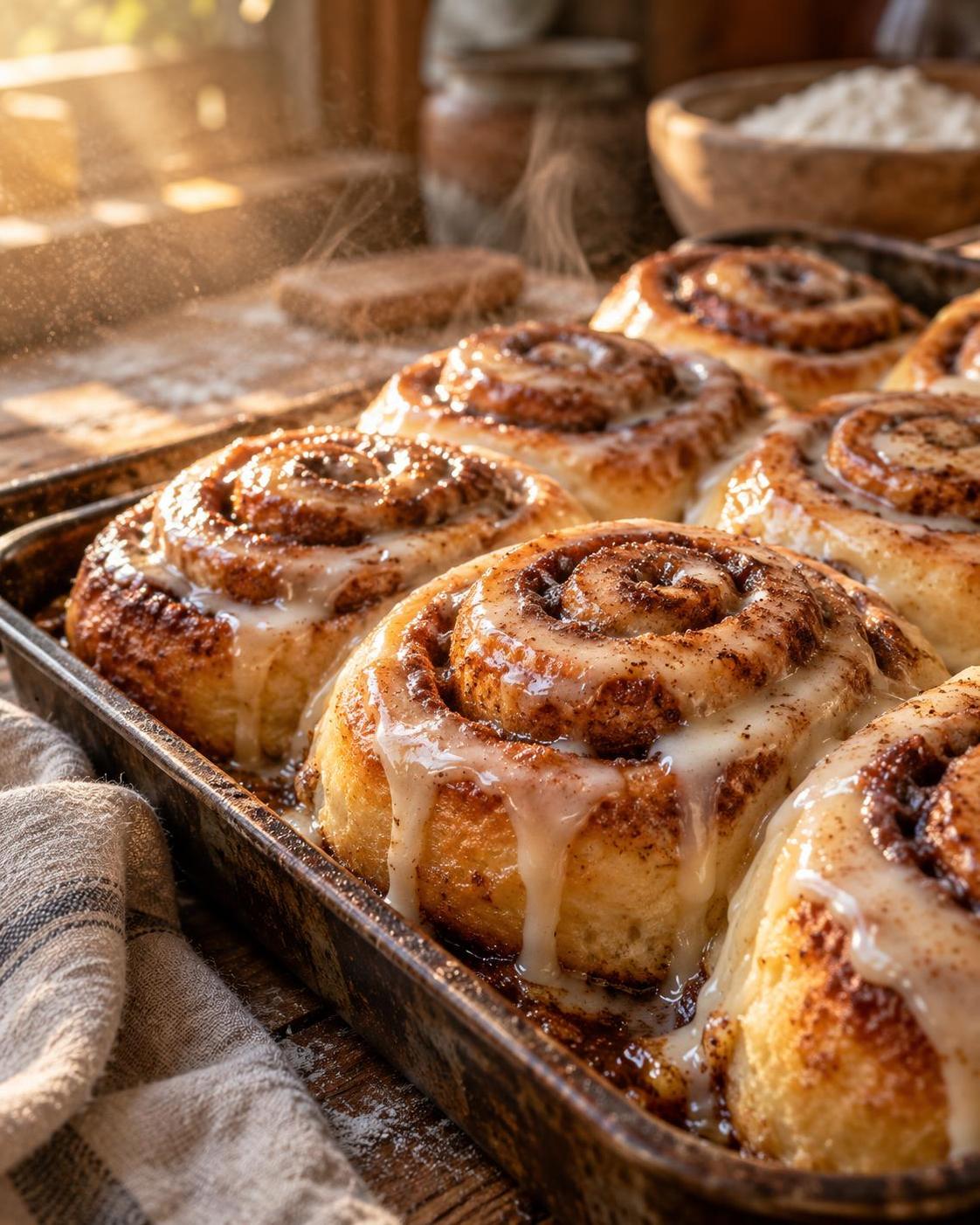 You can almost hear the crust crackle. · 图片 4