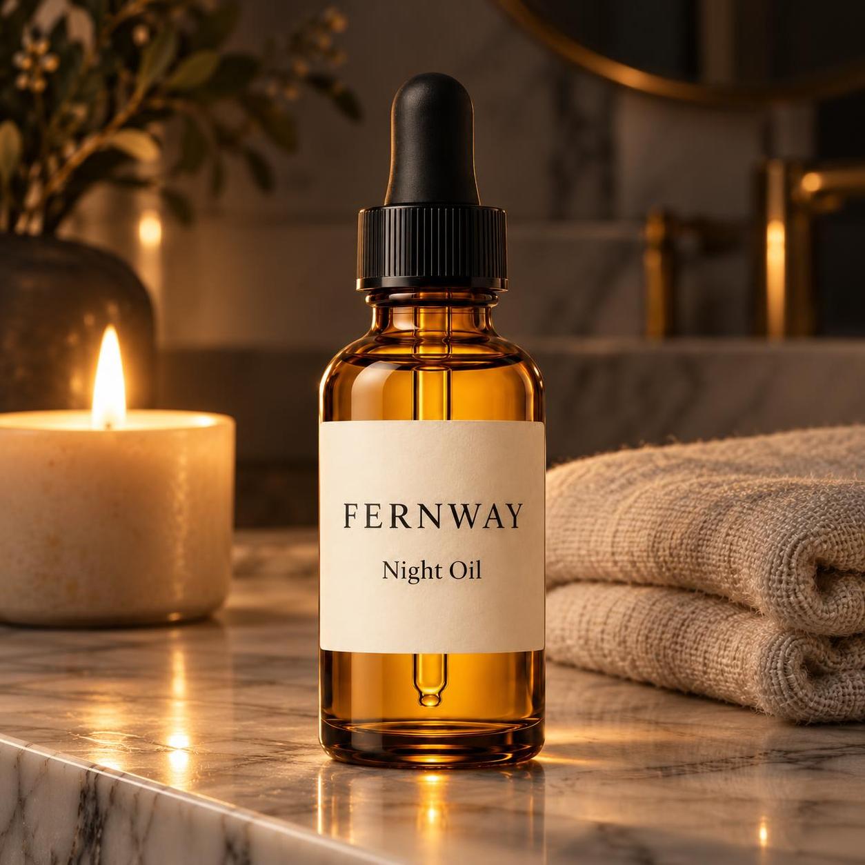 11 p.m.: a skincare founder needs product shots by morning. · 图片 3