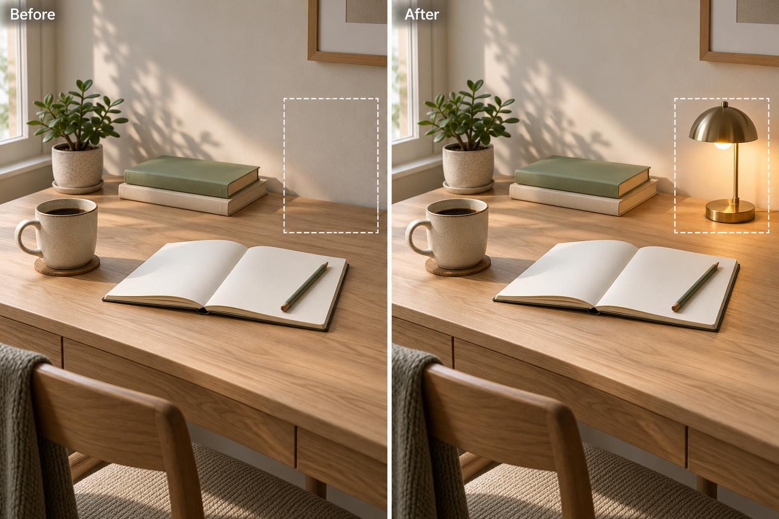 A 5.6B open image model with native 4K just dropped: FLUX 3 Image Klein. · 图片 2