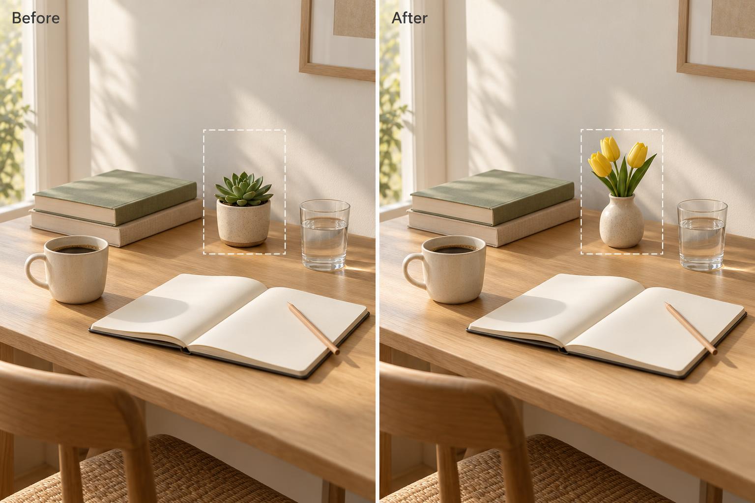 A 5.6B open image model with native 4K just dropped: FLUX 3 Image Klein. · 图片 3